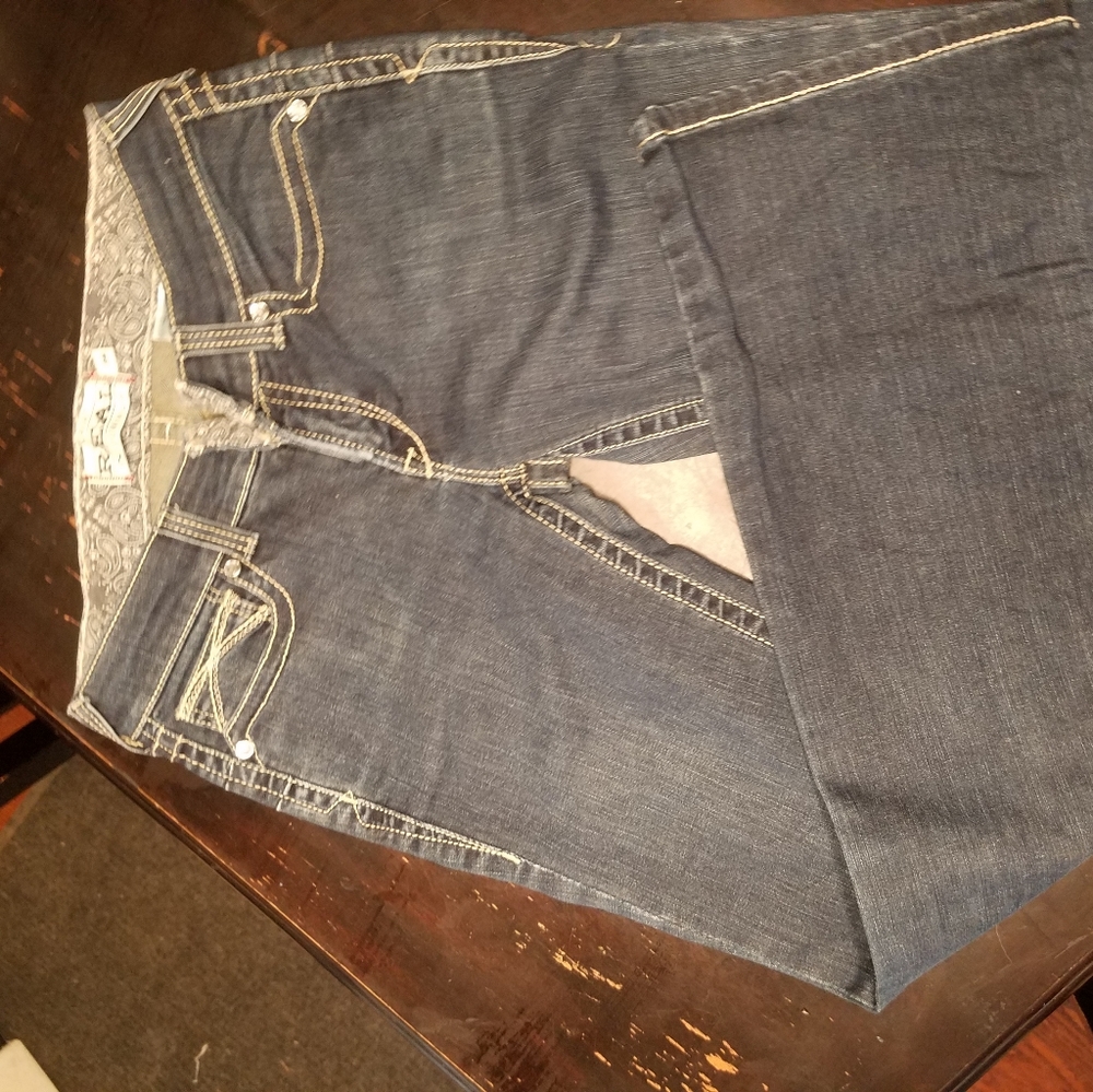 Ariat Women's Jeans